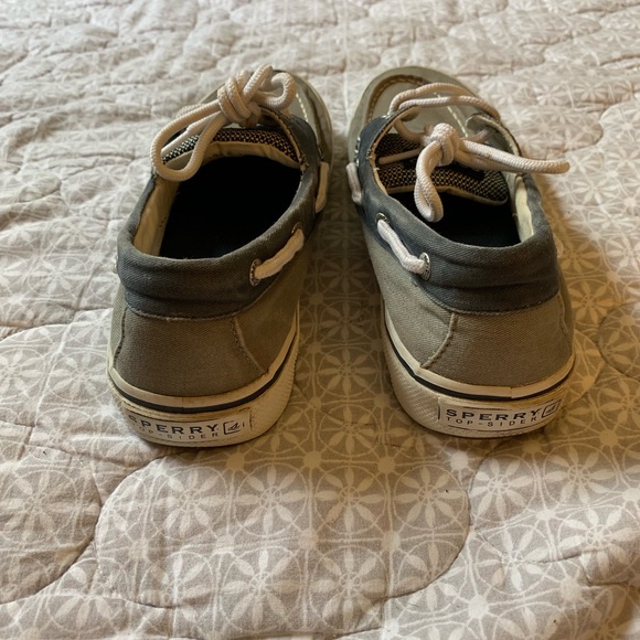 Sperrys - Picture 4 of 6